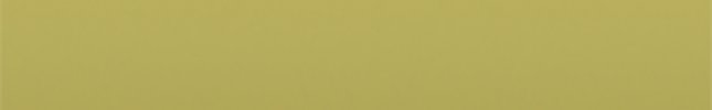 AC1641 (Jaune Ra) KBN