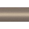 TOY90209 (Aztec Gold II) 12907, MLTOY0054
