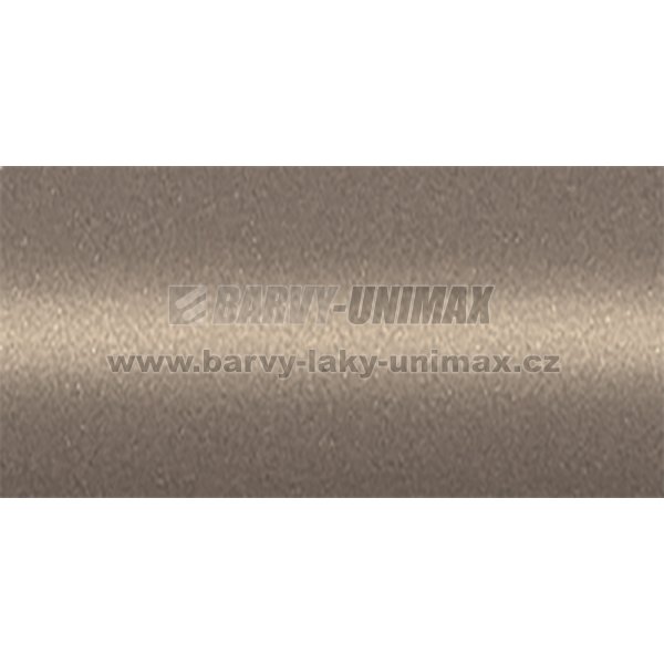 TOY90209 (Aztec Gold II) 12907, MLTOY0054