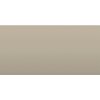 FI689:18 (Avorio Taormina) 689, 689/A, 689/B