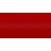 VOL30002 (Vermelho Ferrari)