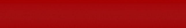 VOL30002 (Vermelho Ferrari)