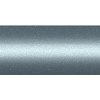 P9594 (Bleu Lago Azurro) 453, KNF, M04F, NFM0