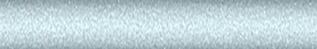 P9594 (Bleu Lago Azurro) 453, KNF, M04F, NFM0