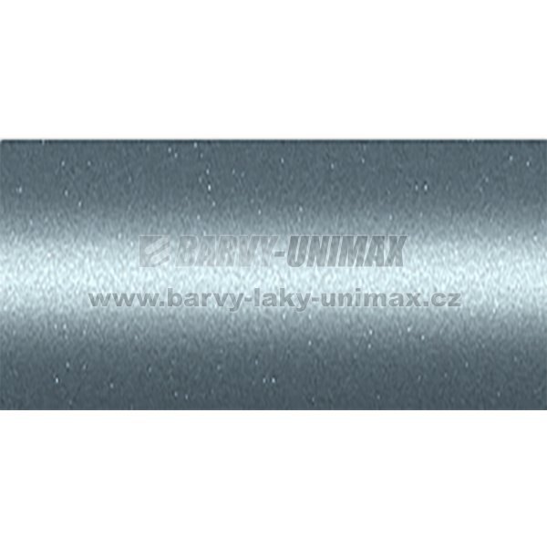 P9594 (Bleu Lago Azurro) 453, KNF, M04F, NFM0