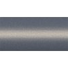 AC9433 (Gris Manoir) EZG, EZGC