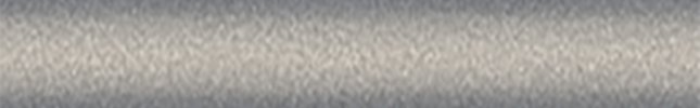 AC9433 (Gris Manoir) EZG, EZGC