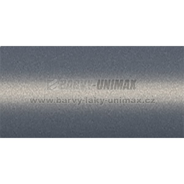 AC9433 (Gris Manoir) EZG, EZGC