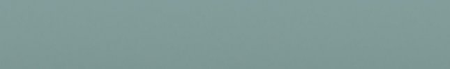 SEW5A (Azul Cala) 3A3A, LW5A, W5A