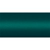 OP1168 (Polaris) 28P, 1168