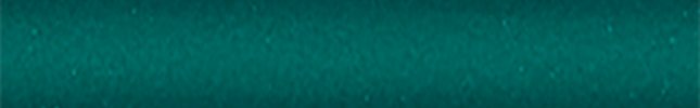 OP1168 (Polaris) 28P, 1168