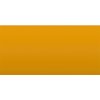 VOL10002 (Amarelo Escavadeira)