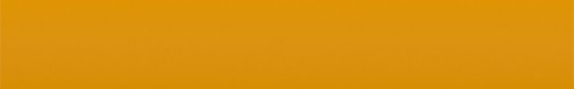 VOL10002 (Amarelo Escavadeira)