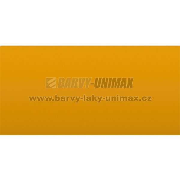 VOL10002 (Amarelo Escavadeira)