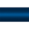 NISSMB (Blue) SMB, D06, RCD