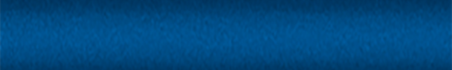 NISSMB (Blue) SMB, D06, RCD