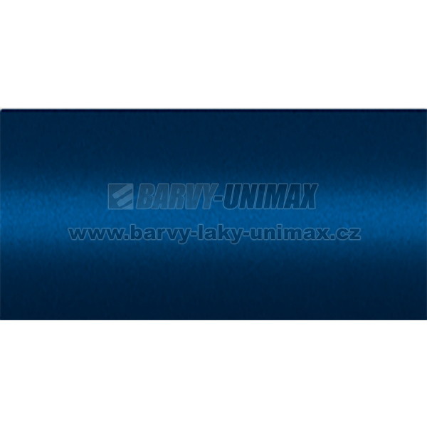 NISSMB (Blue) SMB, D06, RCD