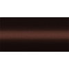 NISZEL (Maroon Brown) ZEL