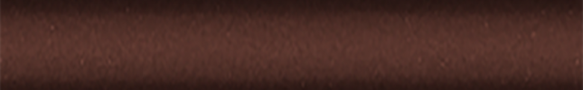 NISZEL (Maroon Brown) ZEL