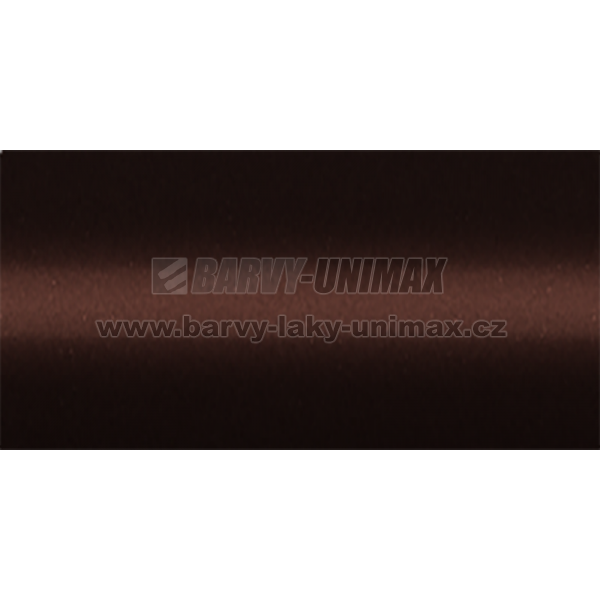 NISZEL (Maroon Brown) ZEL