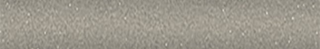 AULL1X (Sechura Beige) L1X, 5Q, 5Q5Q
