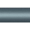 P9179 (Bleu Polaire) 798078, EPQ, M0PQ