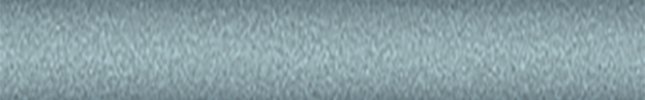 P9179 (Bleu Polaire) 798078, EPQ, M0PQ