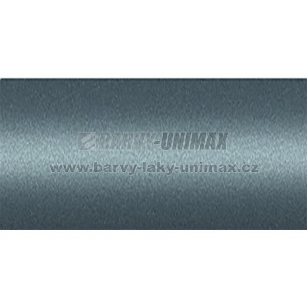P9179 (Bleu Polaire) 798078, EPQ, M0PQ
