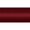 MAZ9371 (Passion Red) 26N, 27W, 30T