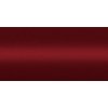 VWLA3X (Sunset Red) A3X, LA3X, 6K, 6K6K