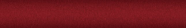 VWLA3X (Sunset Red) A3X, LA3X, 6K, 6K6K