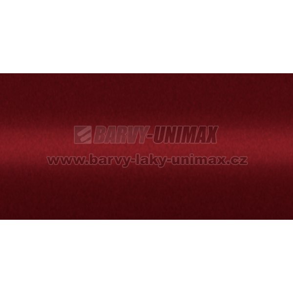 VWLA3X (Sunset Red) A3X, LA3X, 6K, 6K6K