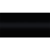HON4004 (Ebony Black) 001, 826