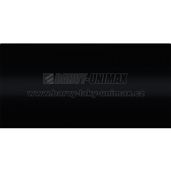 HON4004 (Ebony Black) 001, 826