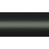 SES6P:01 (Verde Tecnico) LS6P, S6P