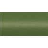 NISJ13 (Sea Grass Green) J13