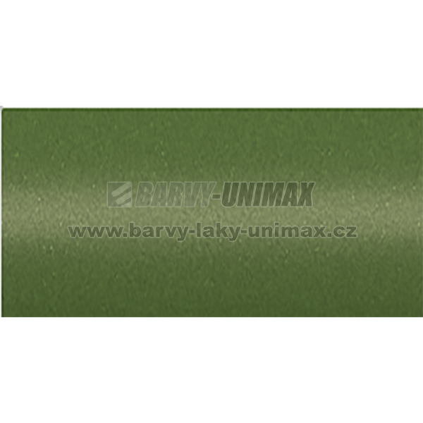 NISJ13 (Sea Grass Green) J13