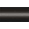 TOY1B5 (Dk. Gray) 1B5