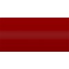 P3717 (Rouge Aden) 1N, KKN, P01N, 3151
