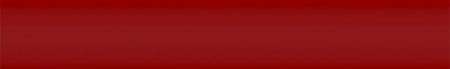 P3717 (Rouge Aden) 1N, KKN, P01N, 3151