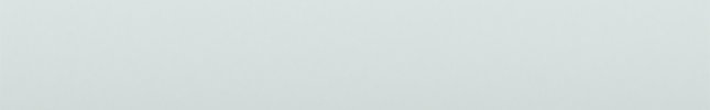 FRD6466M (Oxford White) 4WFA, 4WFAWHA, 4WFAXXA