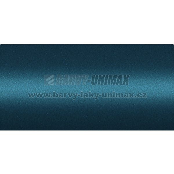 FI718 (Azzurro Elba) 718, FISA9753