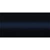 MB90020 (Preto Obsidian) 197, 197U, DB90020