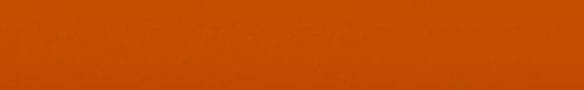 BMWU94 (Feuerorange II) U94, YU94, YP7E