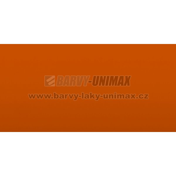 BMWU94 (Feuerorange II) U94, YU94, YP7E