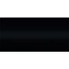 HON9924 (Fathomless Black) NH-893P, HON9924