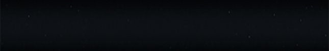 HON9924 (Fathomless Black) NH-893P, HON9924