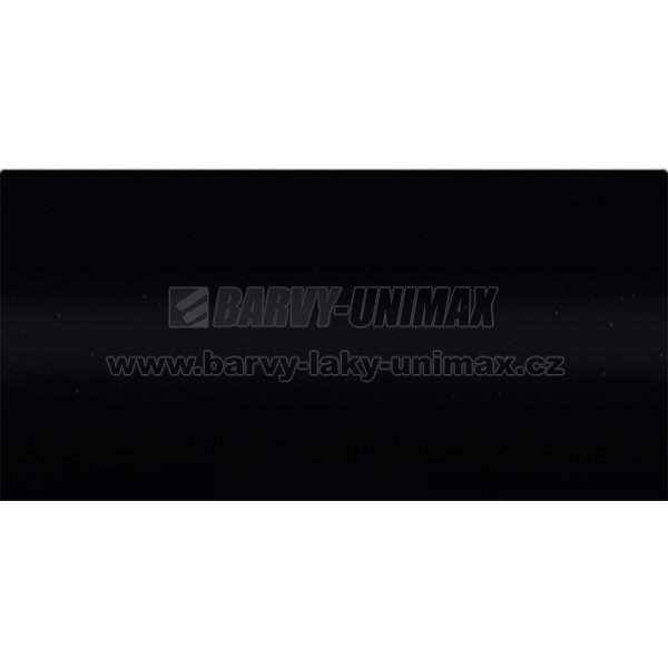 HON9924 (Fathomless Black) NH-893P, HON9924