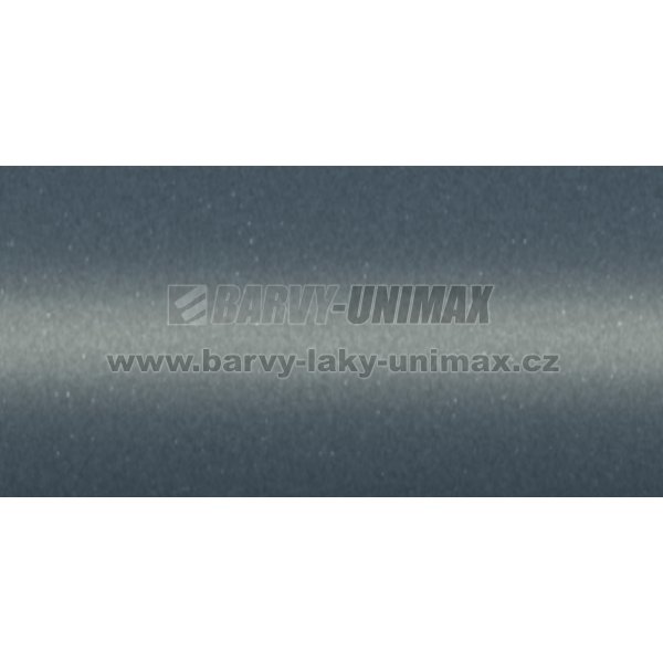 VWLC7Z (Iron Grey) C7Z, LC7Z, 9H, 9H9H