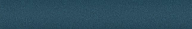 VOL734 (Blue Fire) 734